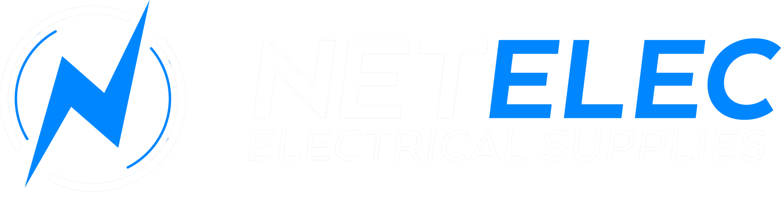 Netelec Electrical Supplies